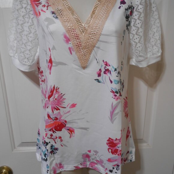 NEW - Picture 4 of 9